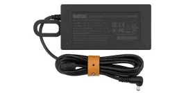 zasilacz-sieciowy-yongnuo-ms-z6250r240-150e0-e-24-v-625-a-wtyk-dc-55
