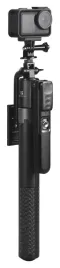 statyw-kandf-concept-x106-z-modulem-sledzenia-twarzy-i-lampa-led
