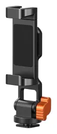 uchwyt-na-telefon-kandf-concept-ms18