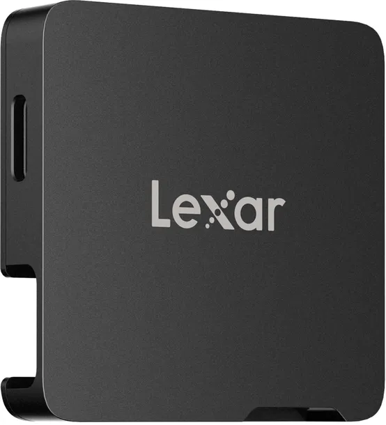 lexar-professional-go-sl400-hub