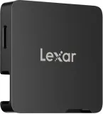lexar-professional-go-sl400-hub