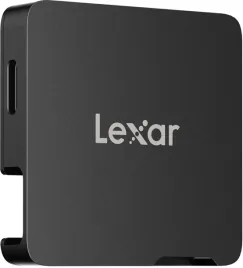 lexar-professional-go-sl400-hub