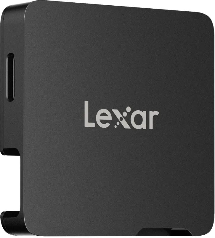 lexar-professional-go-sl400-hub