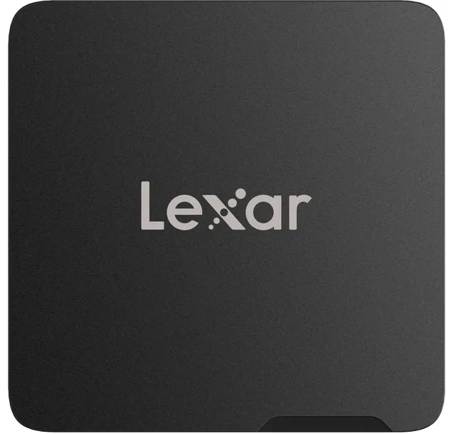 lexar-professional-go-sl400-hub-stan-nowy