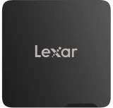 lexar-professional-go-sl400-hub-stan-nowy