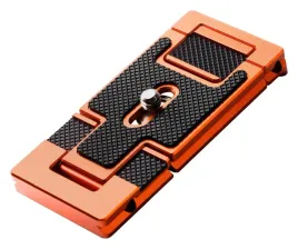 plytka-szybkiego-montazu-kandf-concept-ca02-arca-swiss-z-uchwytem-na-telefon