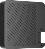 lexar-professional-go-sl400-hub-liczba-portow-1