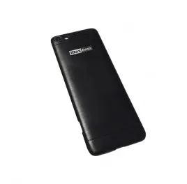 uzywana-oryginalna-obudowa-tylna-klapka-baterii-maxcom-mm136-czarna