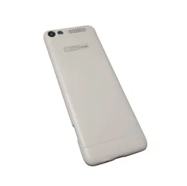 uzywana-oryginalna-obudowa-tylna-klapka-baterii-maxcom-mm136-biala