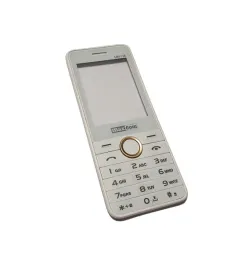 uzywana-oryginalna-obudowa-przednia-maxcom-mm136-bialo-zlota