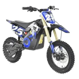 motor-motorek-cross-akumulatorowy-dla-dzieci-hecht-59100-blue-3-predkosci