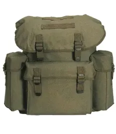 mil-tec-plecak-wojskowy-piechoty-25l-oliwkowy