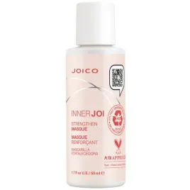 joico-innerjoi-strengthen-odbudowujaca-maska-do-wlosow-zniszczonych-50-ml