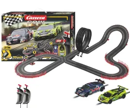 carrera-go-20062595-dtm-supercars-63m