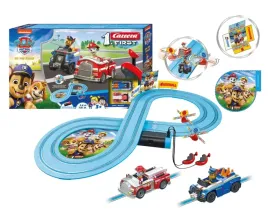 carrera-first-20063056-paw-patrol-on-the-track-24m