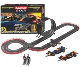 carrera-go-20062604-super-formula-53m