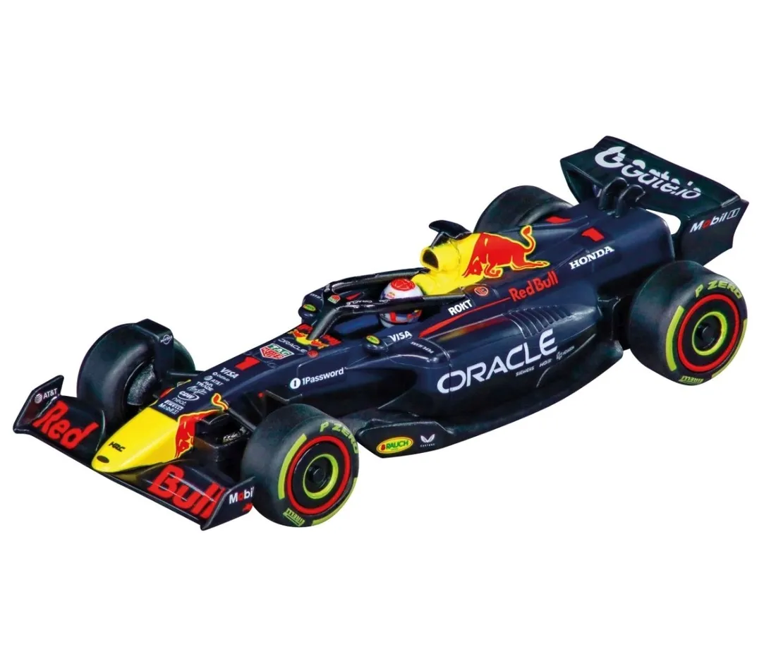 carrera-go-20062604-super-formula-53m