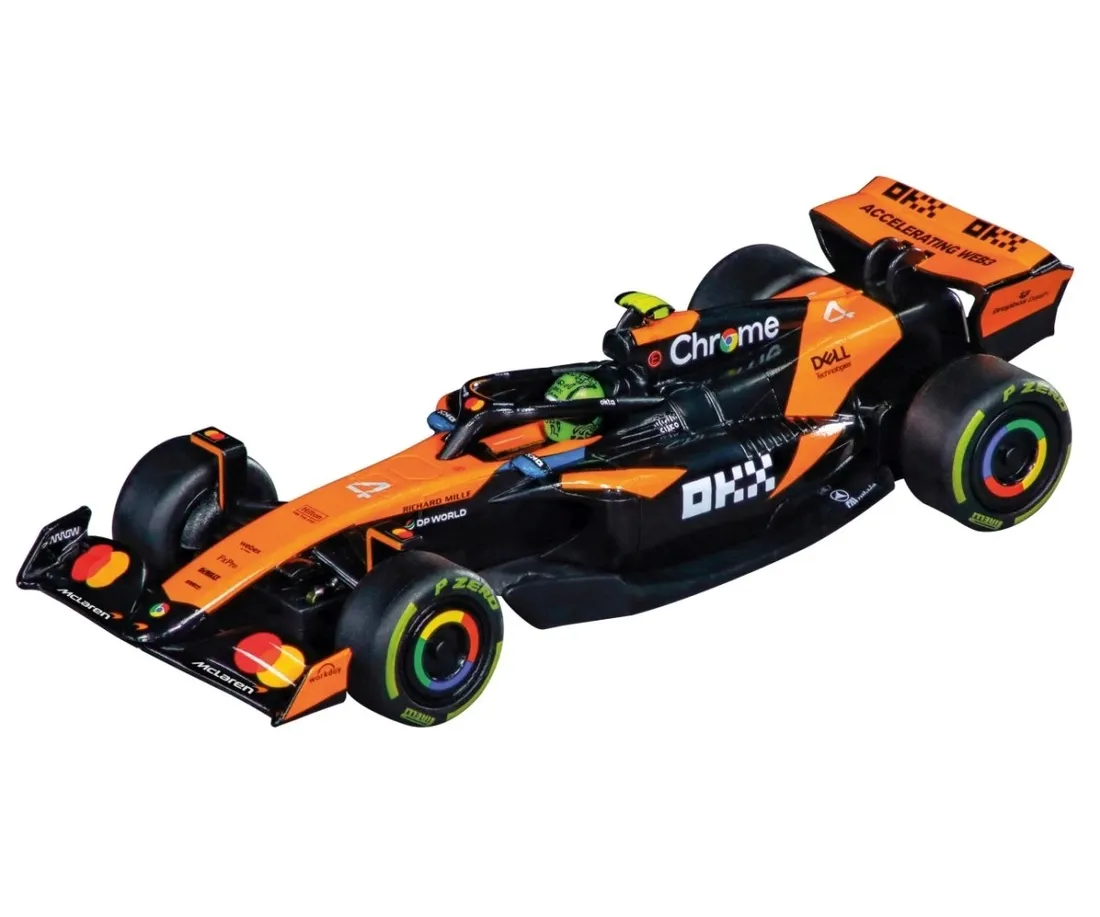 carrera-go-20062604-super-formula-53m-stan-nowy