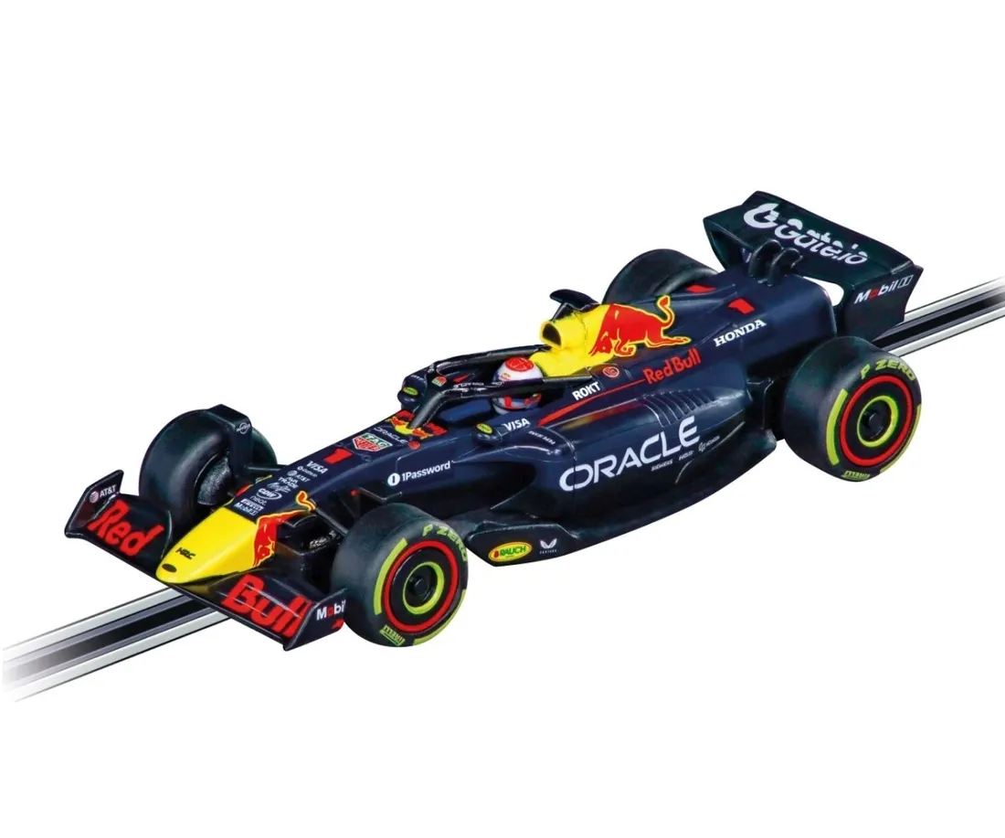 carrera-go-20062604-super-formula-53m