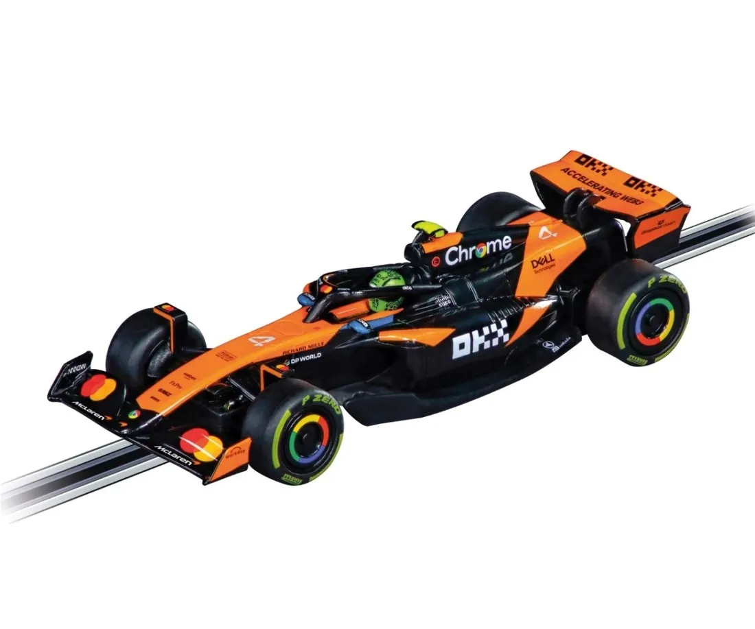 carrera-go-20062604-super-formula-53m-stan-nowy