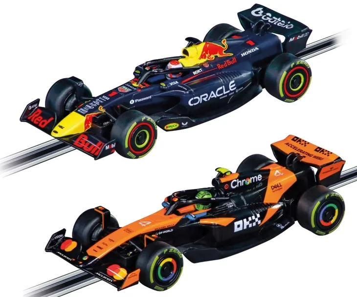 carrera-go-20062604-super-formula-53m-minimalna-liczba-graczy-2