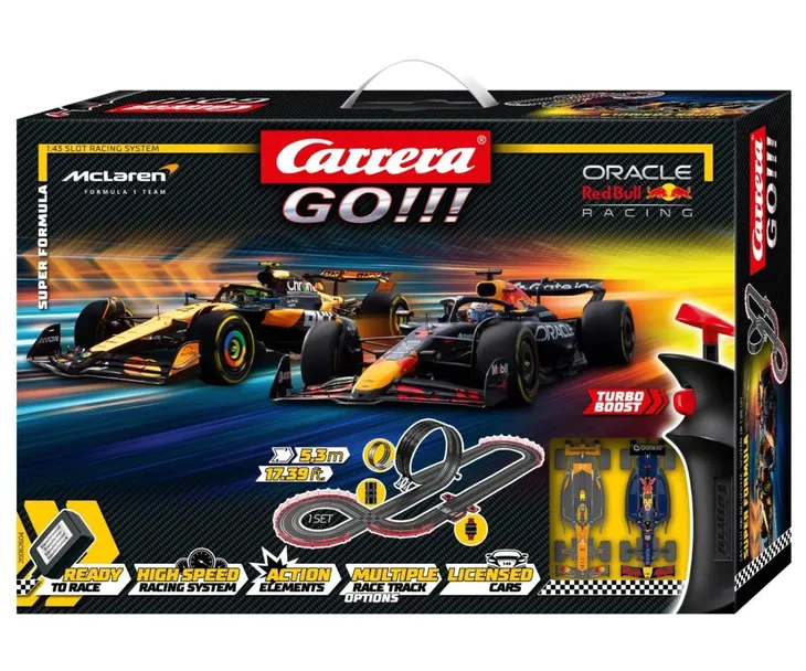 carrera-go-20062604-super-formula-53m-kolor-wielokolorowy