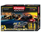 carrera-go-20062604-super-formula-53m-kolor-wielokolorowy