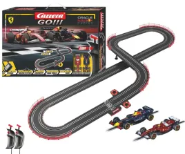 carrera-go-20062603-champion-s-racing-43m