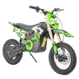 motor-motorek-cross-akumulatorowy-dla-dzieci-hecht-59100-green-3-predkosci