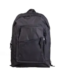 mil-tec-plecak-turystyczny-25l-czarny