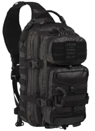 mil-tec-plecak-na-jedno-ramie-36l-taktyczna-czern