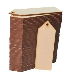 drewniana-zakladka-do-ksiazki-15x5cm-nr-1-decor-50szt