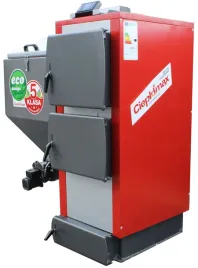 kociol-piec-10kw-do100m2-z-podajnikiem-na-ekogroszek-cieplomax-pleszew