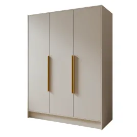 szafa-garderob-kaszmir-uchylna-trzydrzwiowa-polki-drazek-porta-150x200x51cm