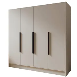 szafa-szeroka-kaszmir-uchylna-czterodrzwiowa-polki-drazek-porta-200x200x51