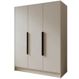 szafa-uchylna-kaszmir-uchylna-trzydrzwiowa-polki-drazek-porta-150x200x51cm