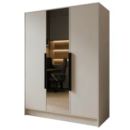 szafa-duza-kaszmir-uchylna-trzydrzwiowa-polki-drazek-luso-150x200x51-cm