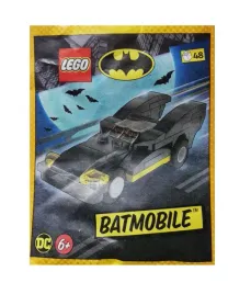 zestaw-lego-super-heroes-klocki-minifigure-polybag-batmobile-212403