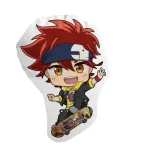 poduszka-chibi-sk8-the-infinity-reki-kyan