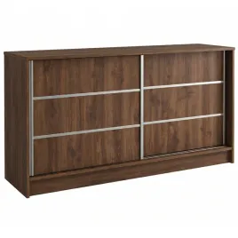 komoda-przesuwna-orzech-dwudrzwiowa-ze-szprosami-161x85x435-cm-aria