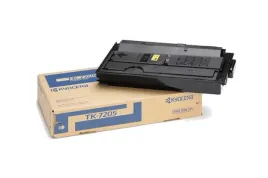 oryginalny-toner-czarny-kyocera-3510i-3511i-tk7205-tk-7205-1t02nl0nl0