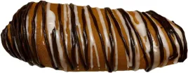 makowiec-zawijany-500g