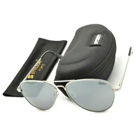 okulary-pilotki-polaryzacyjne-aviator-srebrne-przeciwsloneczne-uv400-meskie