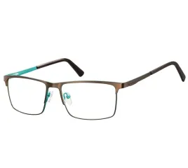okulary-nerd-prostokatne-zerowki-korekcyjne-meskie