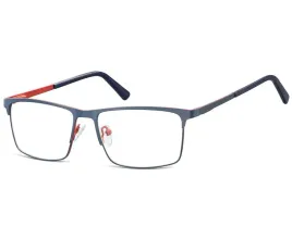 okulary-nerd-prostokatne-zerowki-korekcyjne-meskie