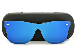 pelne-meskie-okulary-przeciwsloneczne-lustrzanki