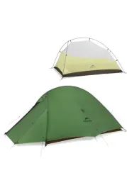 namiot-naturehike-cloud-up-2-pro-20d-cnk2350ws020-forest-green