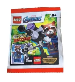 zestaw-lego-super-heroes-klocki-minifigure-polybag-rocket-raccoon-242404