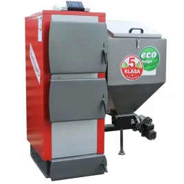 kociol-10kw-z-podajnikiem-na-ekogroszek-piec-100m2-kotly-cieplomax-pleszew