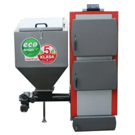 kociol-na-ekogroszek-10kw-z-podajnikiem-piec-100m2-kotly-cieplomax-pleszew